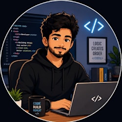 harshbisht816