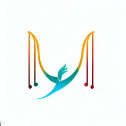 najrj891