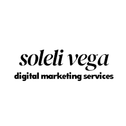 soleli_vega