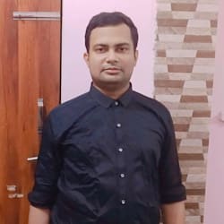 jsupratim089