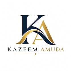 adkazeems