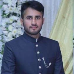 zunair_asif