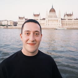 metachaos_vfx