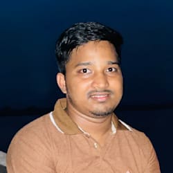 atikur_khan
