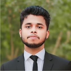 arif_designz
