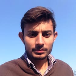 hirtaza4667
