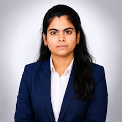 ishwarya_manne