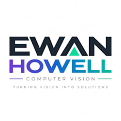 ewanhowelll