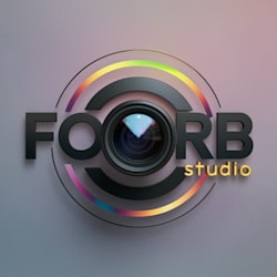 fourb_studio