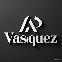 jesusvasquez932