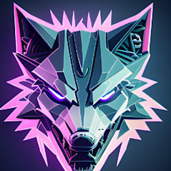 lionchamp1