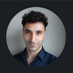 kemalkaratash