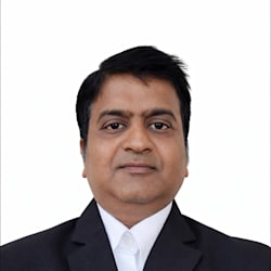 vikasgoogle