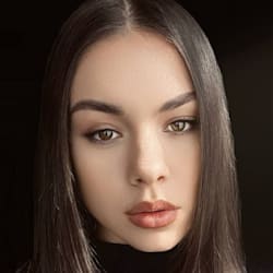 sofiiretouch