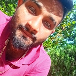 chamodsathsa133