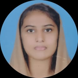 fathimafathiii