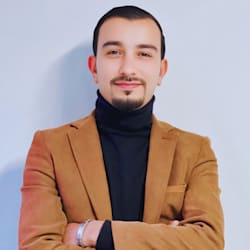ramzialamrat