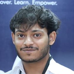 imankush10