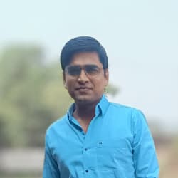 rupesh_dashlabs