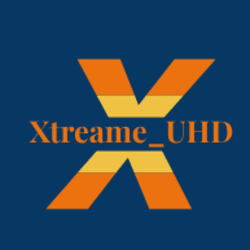 xtreame_uhd