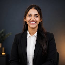 sanikasupekar
