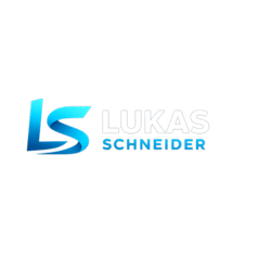 lukasschneidero