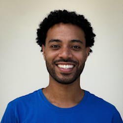 matheuscrisost