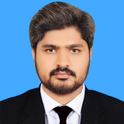 raoatifmahmood