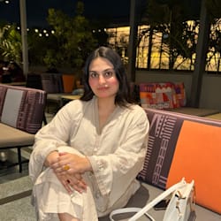 mishalqadir