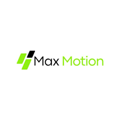 maxtechstudio