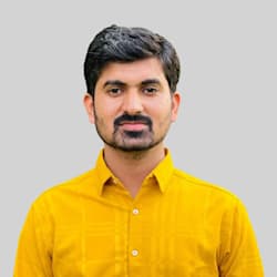 mohsinraza193