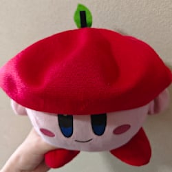 ringomath