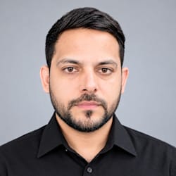 mr_zain2050