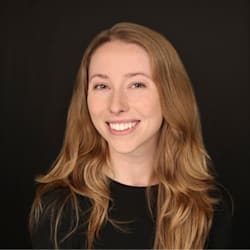 madisonhuizinga