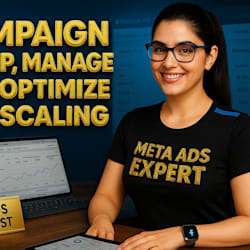 yes_marketing