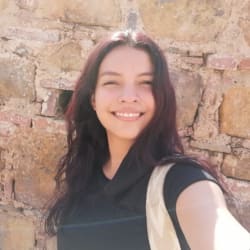 estefania_diazk