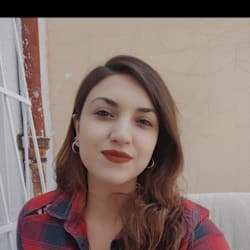 nisakesgin