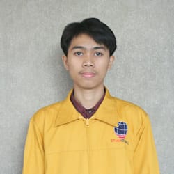 gesang2