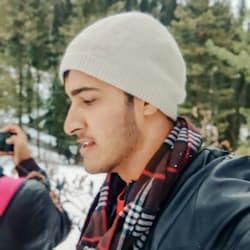 saadta