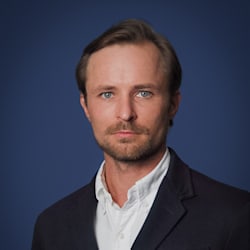 olivermarciniak