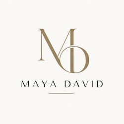 maya_david1