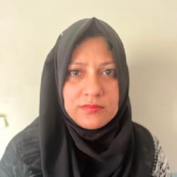 kauser05