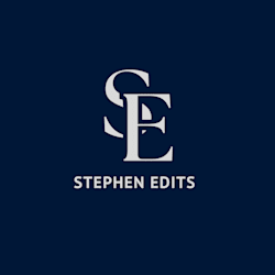 stephen_editss