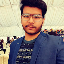 ammar_ai