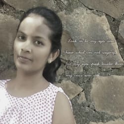 malkidilshani99