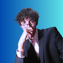 davidromero2