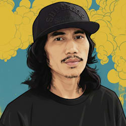 johnshinda