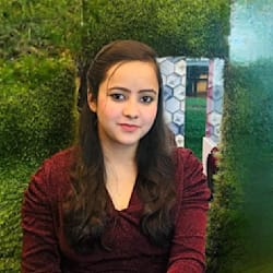 sandilya_riya