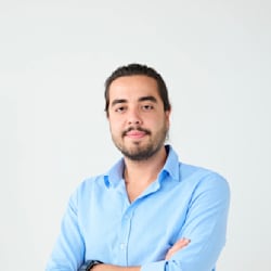 ardaekremyilmaz