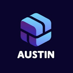 austinteampro
